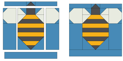 07-19_honeybee_assembly.jpg