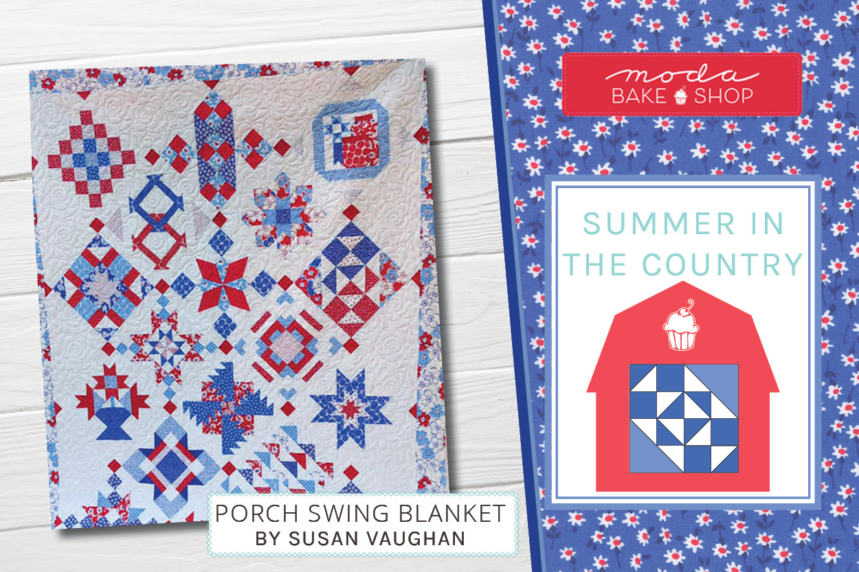 18_porch-swing-blanket_600x400_cover.jpg