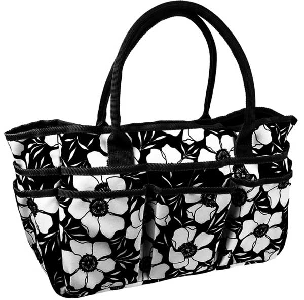 CT GTK AlliK Craft Tote