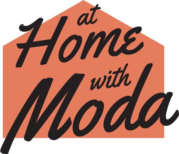 Moda At Home