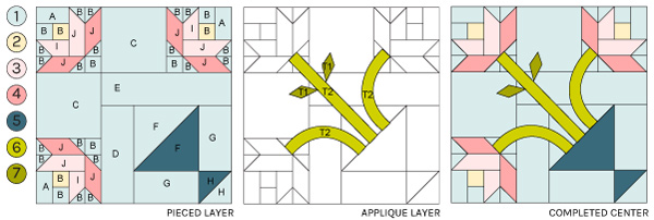 mbs-easter-basket_block-outline.jpg